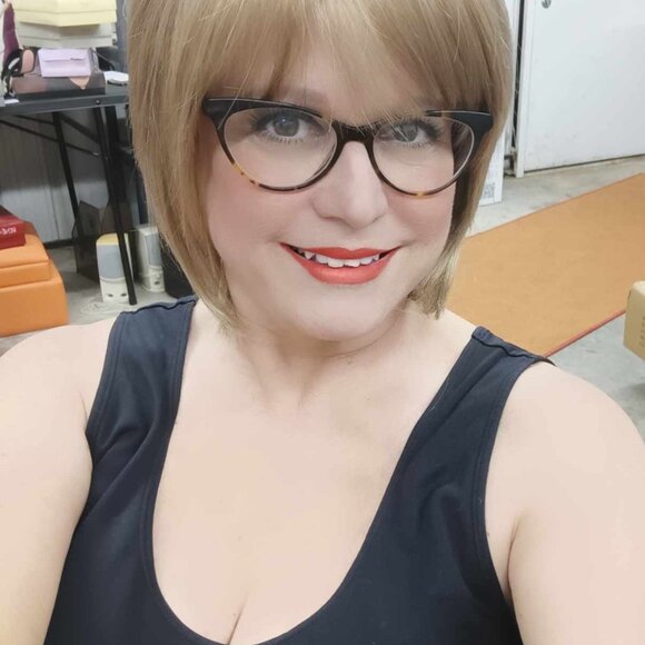 Reese Wig by Noriko - Picture 13 of 13